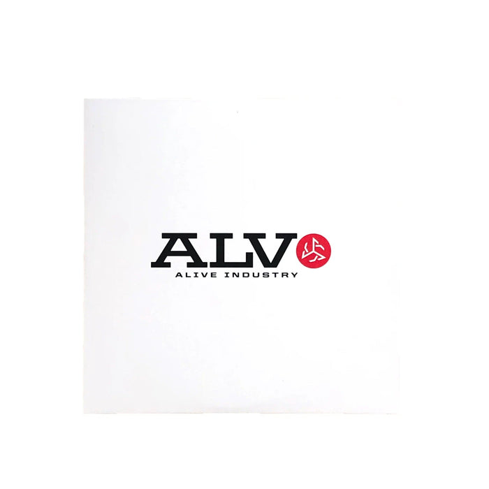 Alive Industry DVDs & Videos Alive Industry DVD