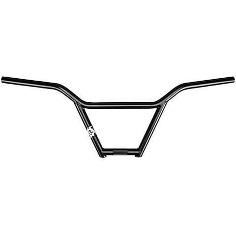 Animal Bikes BMX Parts Animal Bikes Foursome Bars