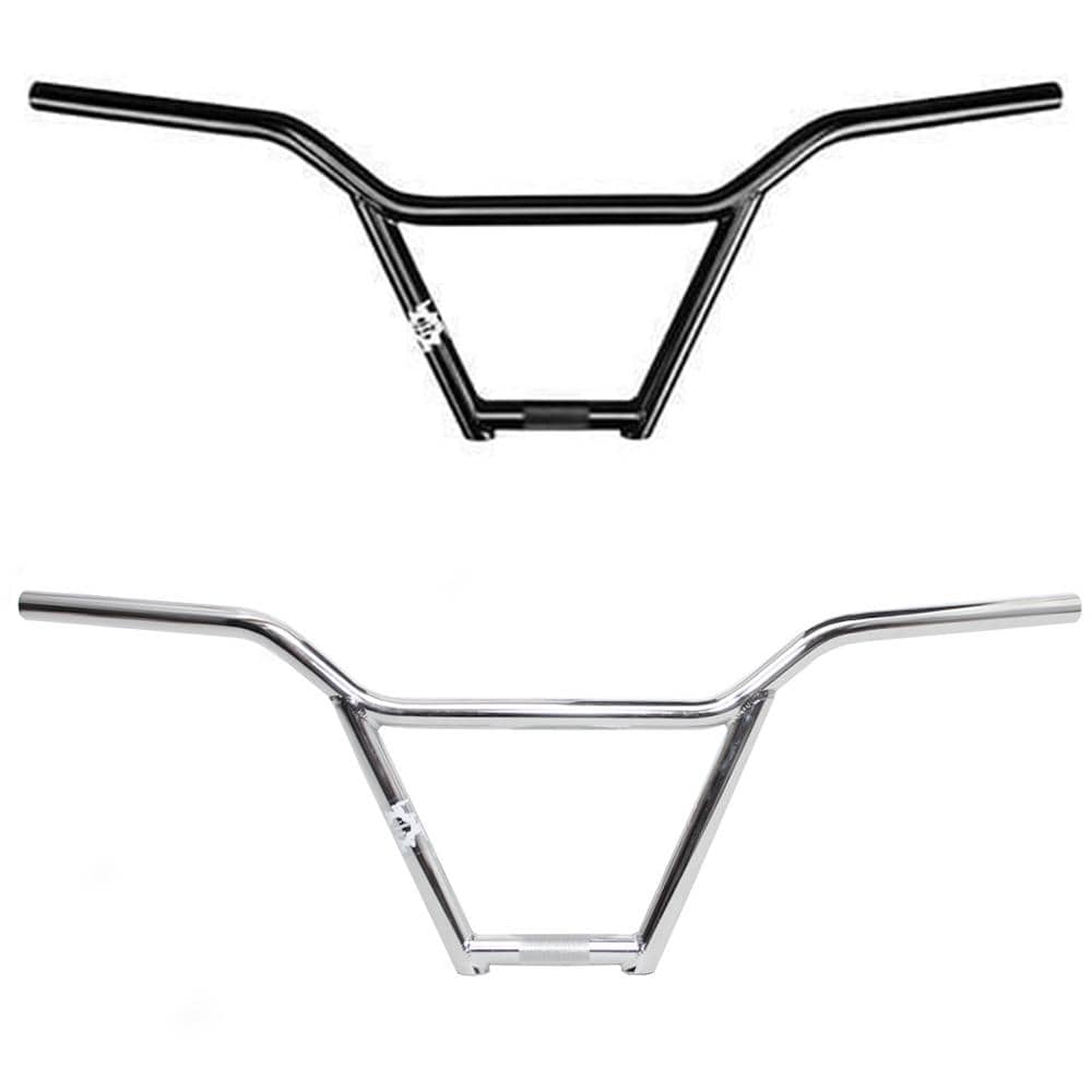 Animal Bikes BMX Parts Animal Bikes Foursome Bars