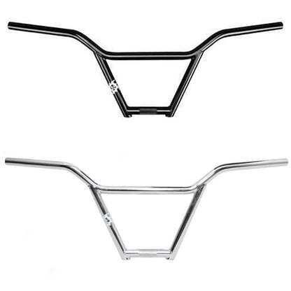 Animal Bikes BMX Parts Animal Bikes Foursome Bars