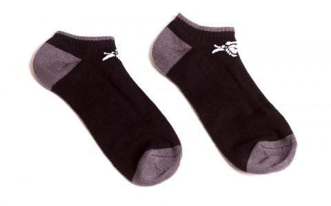 Animal Bikes Clothing & Shoes Animal Low Cut Socks