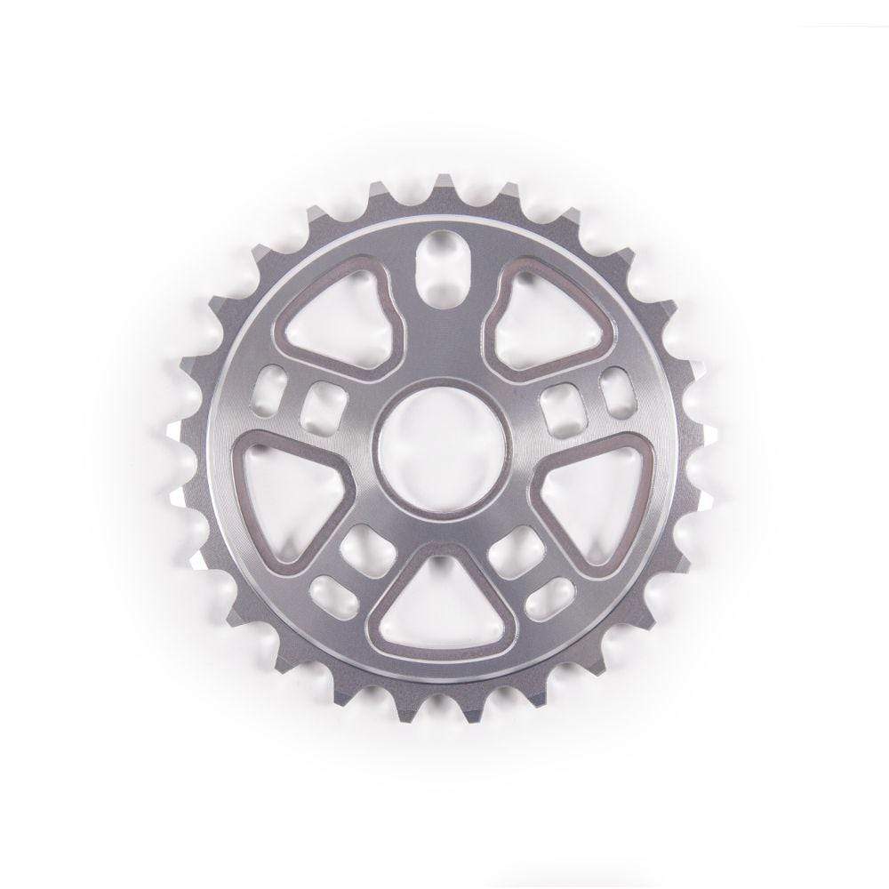 Animal Bikes BMX Parts Animal M5 Sprocket