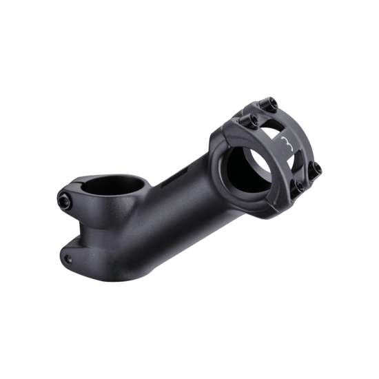 BBB POS BBB HighRise Stem STD 70mm