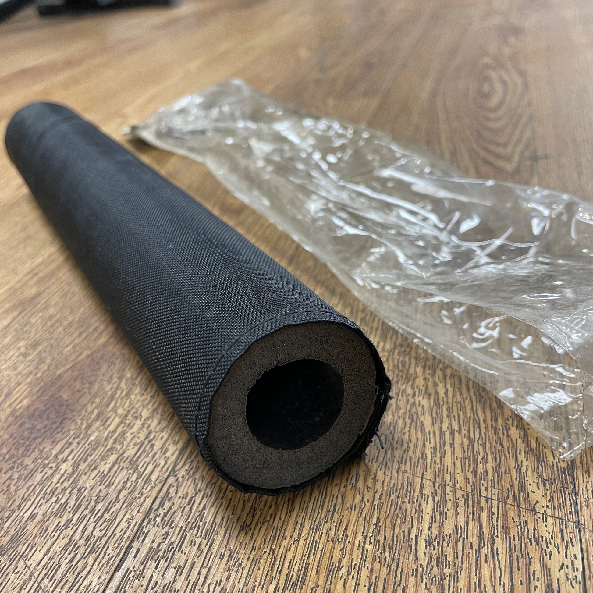 Belvin Old School BMX Belvin Old School BMX Frame Pad NOS