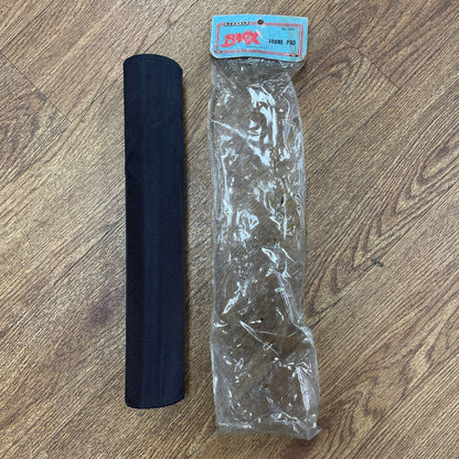 Belvin Old School BMX Belvin Old School BMX Frame Pad NOS
