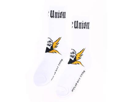 Bicycle Union Clothing & Shoes Bicycle Union Speed Socks