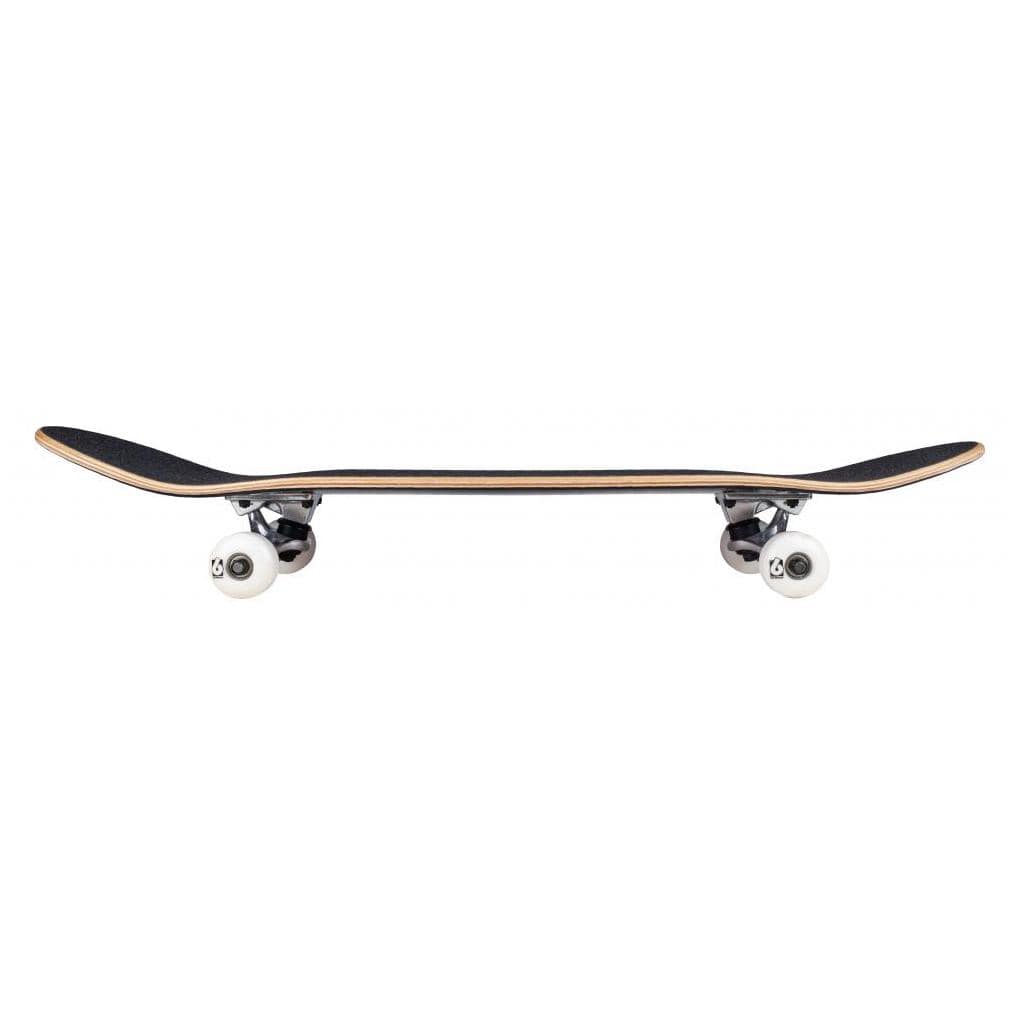 Birdhouse Skateboards Birdhouse Stage 1 Blood Logo 8.00 Complete Skateboard