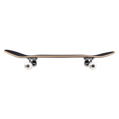 Birdhouse Skateboards Birdhouse Stage 1 Blood Logo 8.00 Complete Skateboard