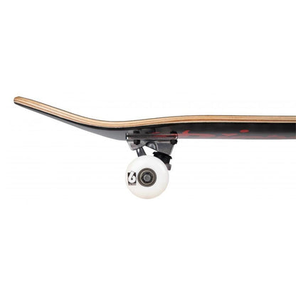 Birdhouse Skateboards Birdhouse Stage 1 Blood Logo 8.00 Complete Skateboard