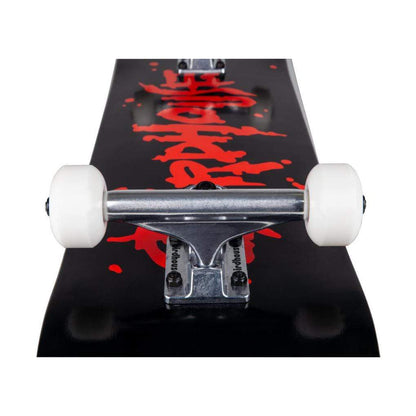 Birdhouse Skateboards Birdhouse Stage 1 Blood Logo 8.00 Complete Skateboard