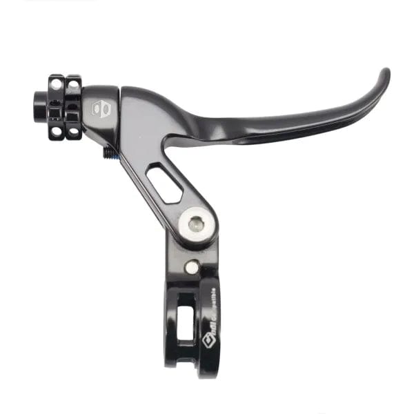 Box BMX Racing Right / Mid / Black Box Genius Race Brake Lever