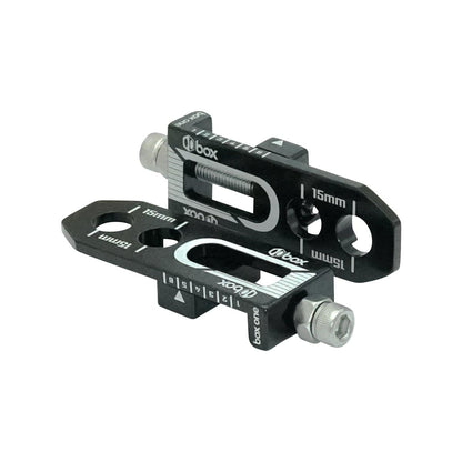 Box BMX Racing Box One Chain Tensioners