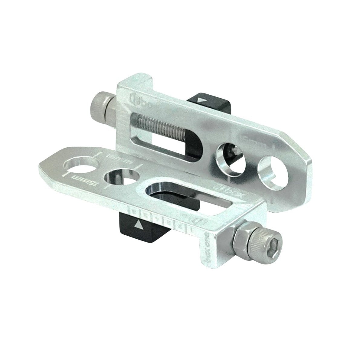 Box BMX Racing Box One Chain Tensioners