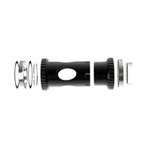 Box BMX Racing Box Vector 35mm Bottom Bracket