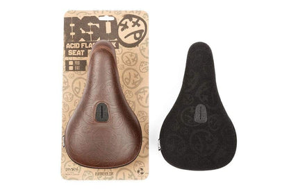 BSD BMX Parts BSD Acid Flashback Pivotal Seat