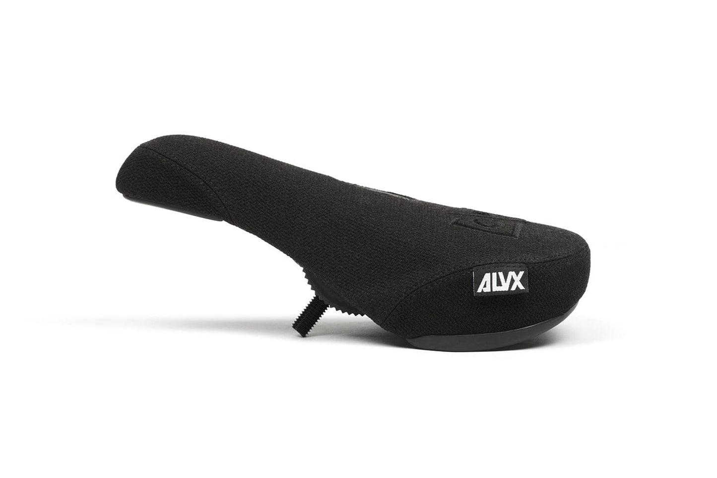 BSD BMX Parts BSD ALVX Eject Pivotal Seat