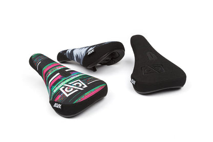 BSD BMX Parts BSD ALVX Eject Pivotal Seat