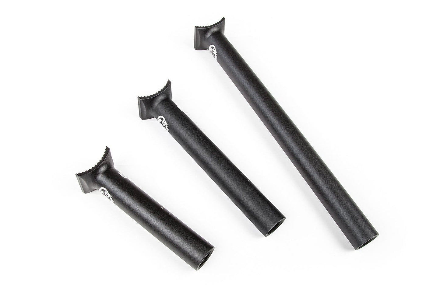 BSD BMX Parts BSD Blitzed Pivotal Seatpost