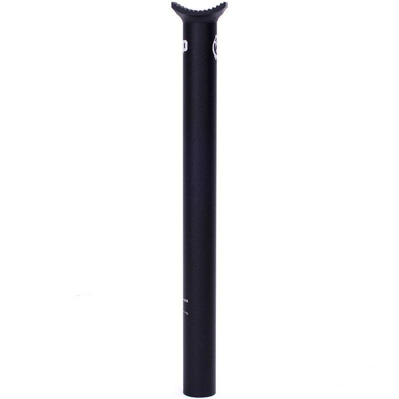 BSD BMX Parts BSD Blitzed XL Long Pivotal Seatpost