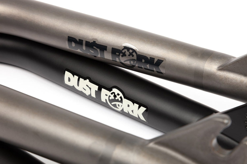 BSD BMX Parts BSD Dust Fork