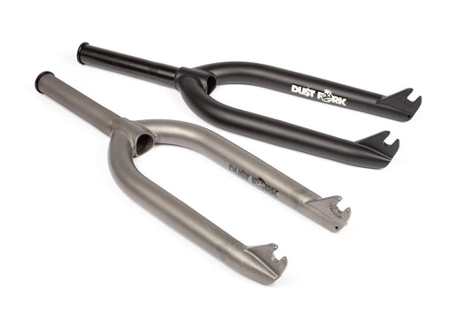 BSD BMX Parts BSD Dust Fork