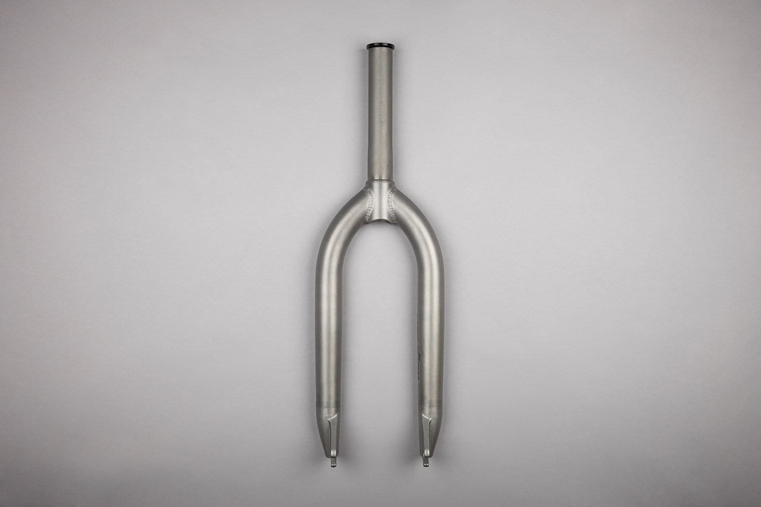 BSD BMX Parts BSD Dust Fork