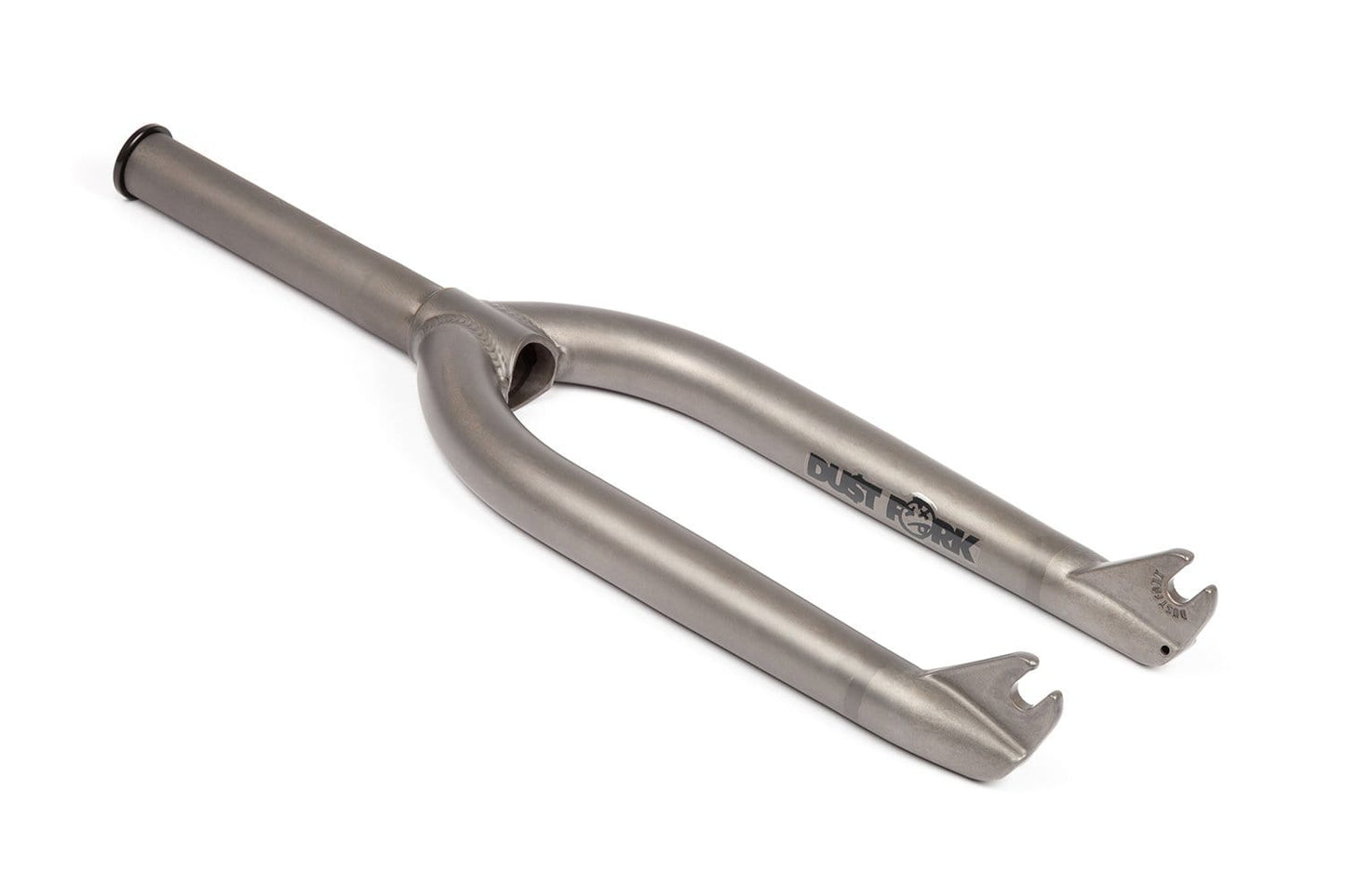 BSD BMX Parts Flat Raw BSD Dust Fork