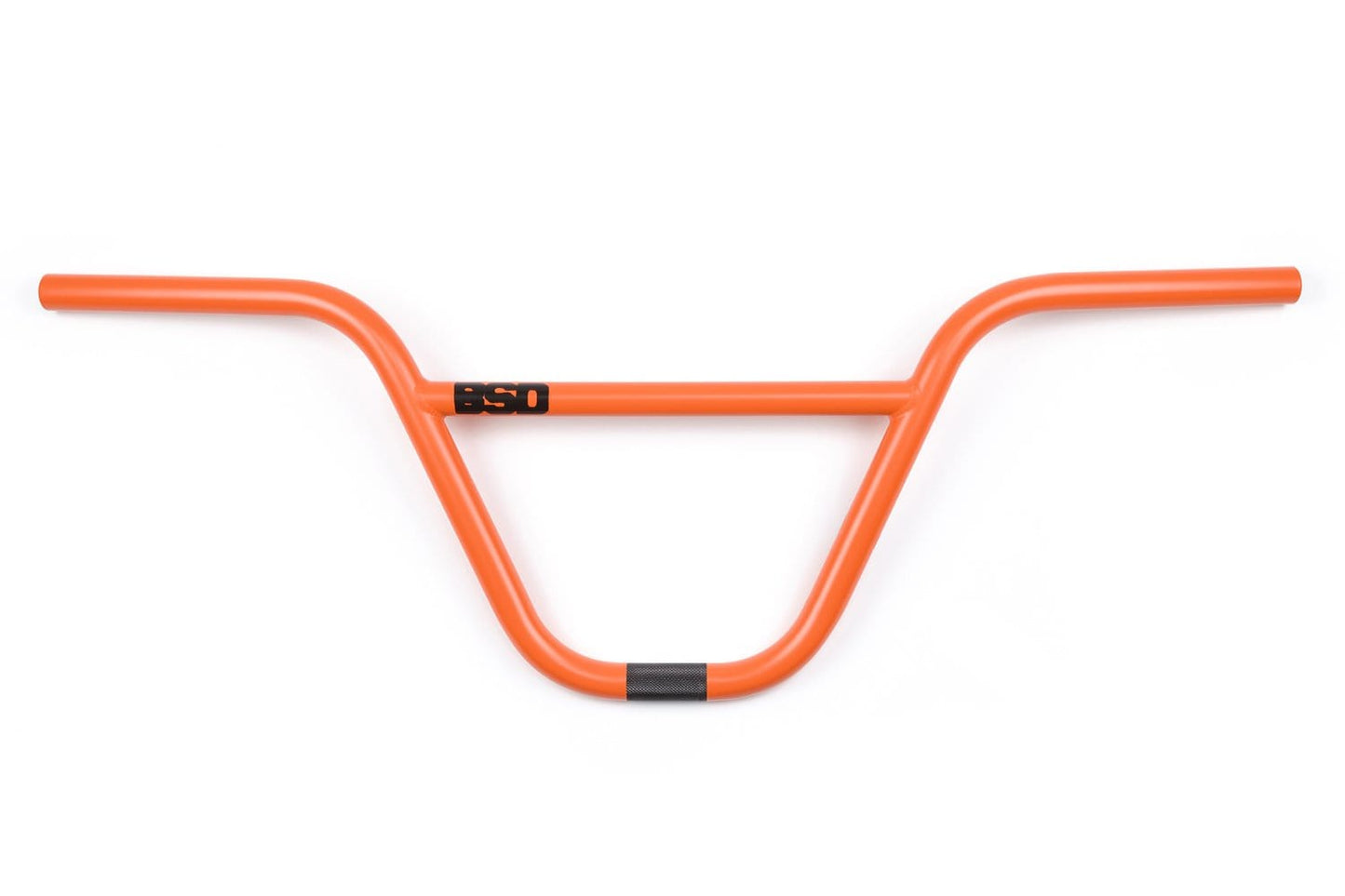 BSD BMX Parts Lava Orange / 22.2mm Standard / 8.75 BSD Freedom Bars