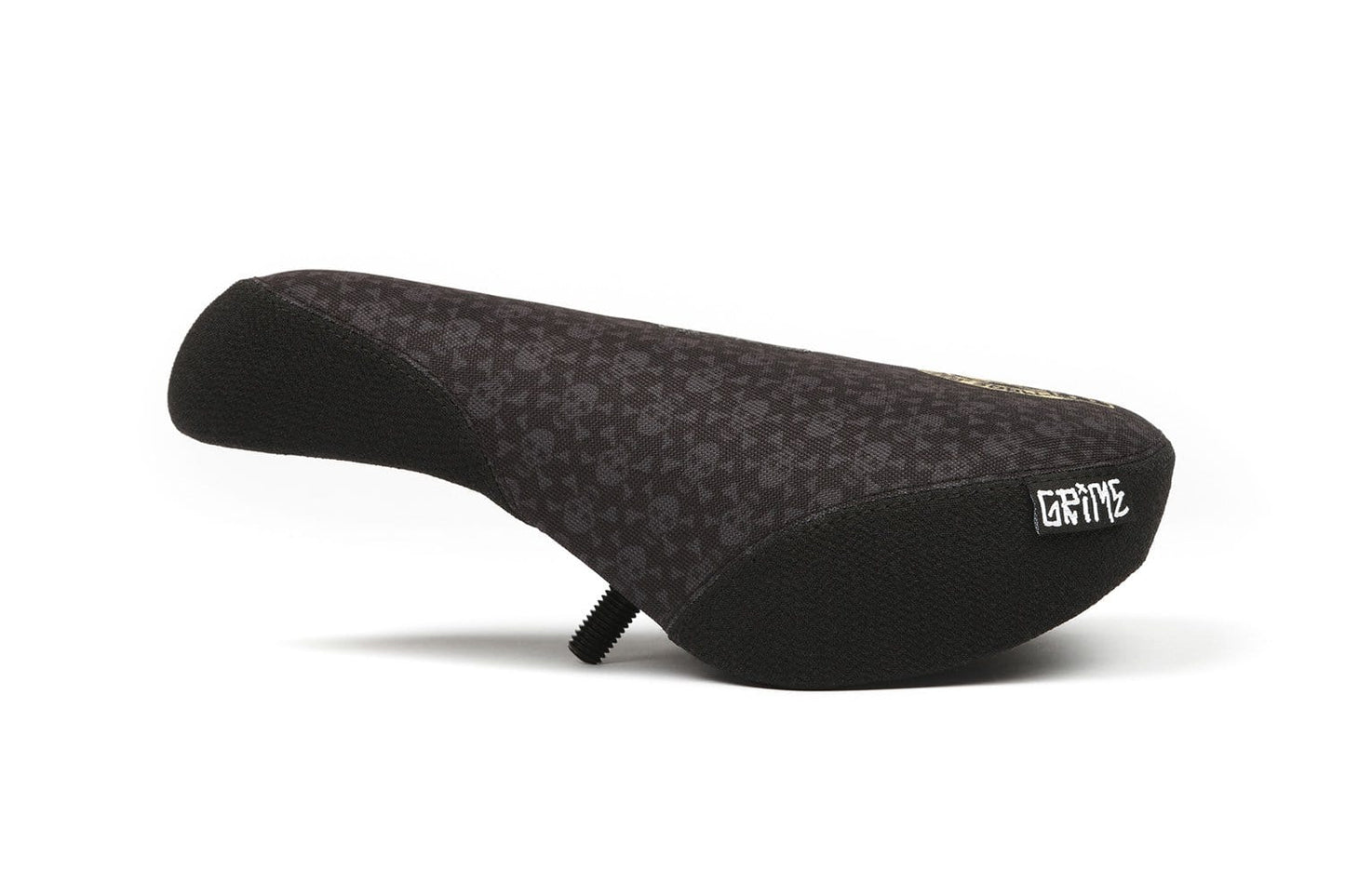 BSD BMX Parts BSD Grime Pivotal Seat