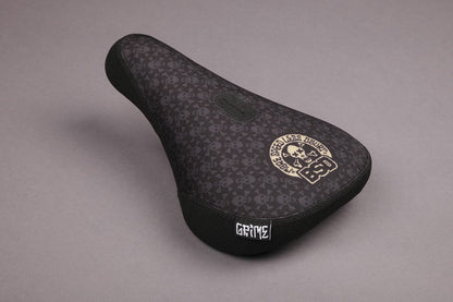 BSD BMX Parts BSD Grime Pivotal Seat