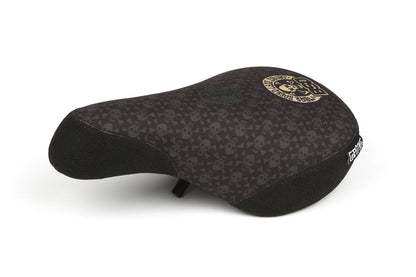 BSD BMX Parts BSD Grime Pivotal Seat