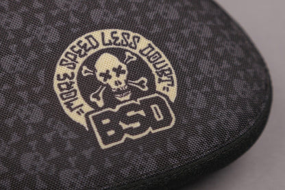 BSD BMX Parts BSD Grime Pivotal Seat