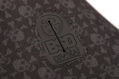 BSD BMX Parts BSD Grime Pivotal Seat