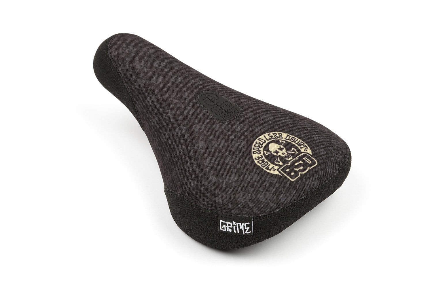 BSD BMX Parts BSD Grime Pivotal Seat