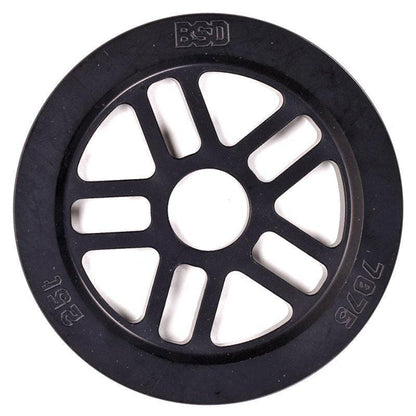 BSD BMX Parts BSD Guard Sprocket