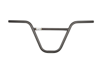 BSD BMX Parts BSD High As Hell Handlebars