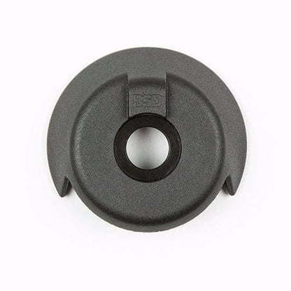 BSD BMX Parts BSD Jersey Barrier Drive Side Hub Guard