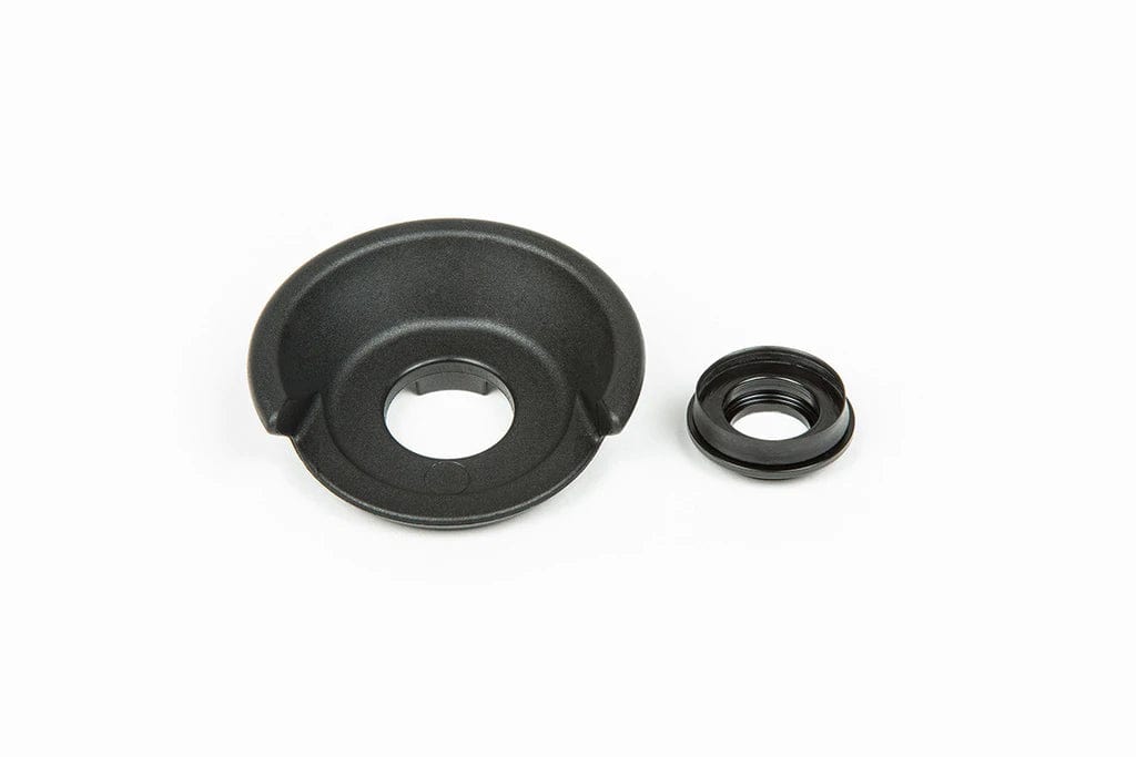 BSD BMX Parts BSD Jersey Barrier Drive Side Hub Guard