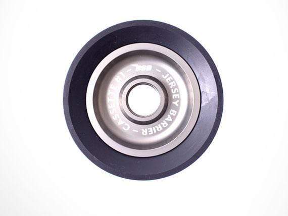 BSD BMX Parts BSD Jersey Barrier Rear Hub Guard