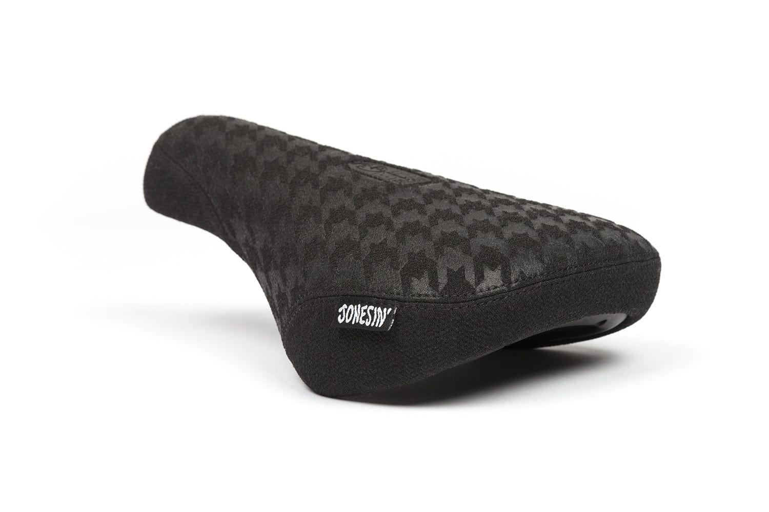 BSD BMX Parts BSD Jonesin' Fat Pivotal Seat