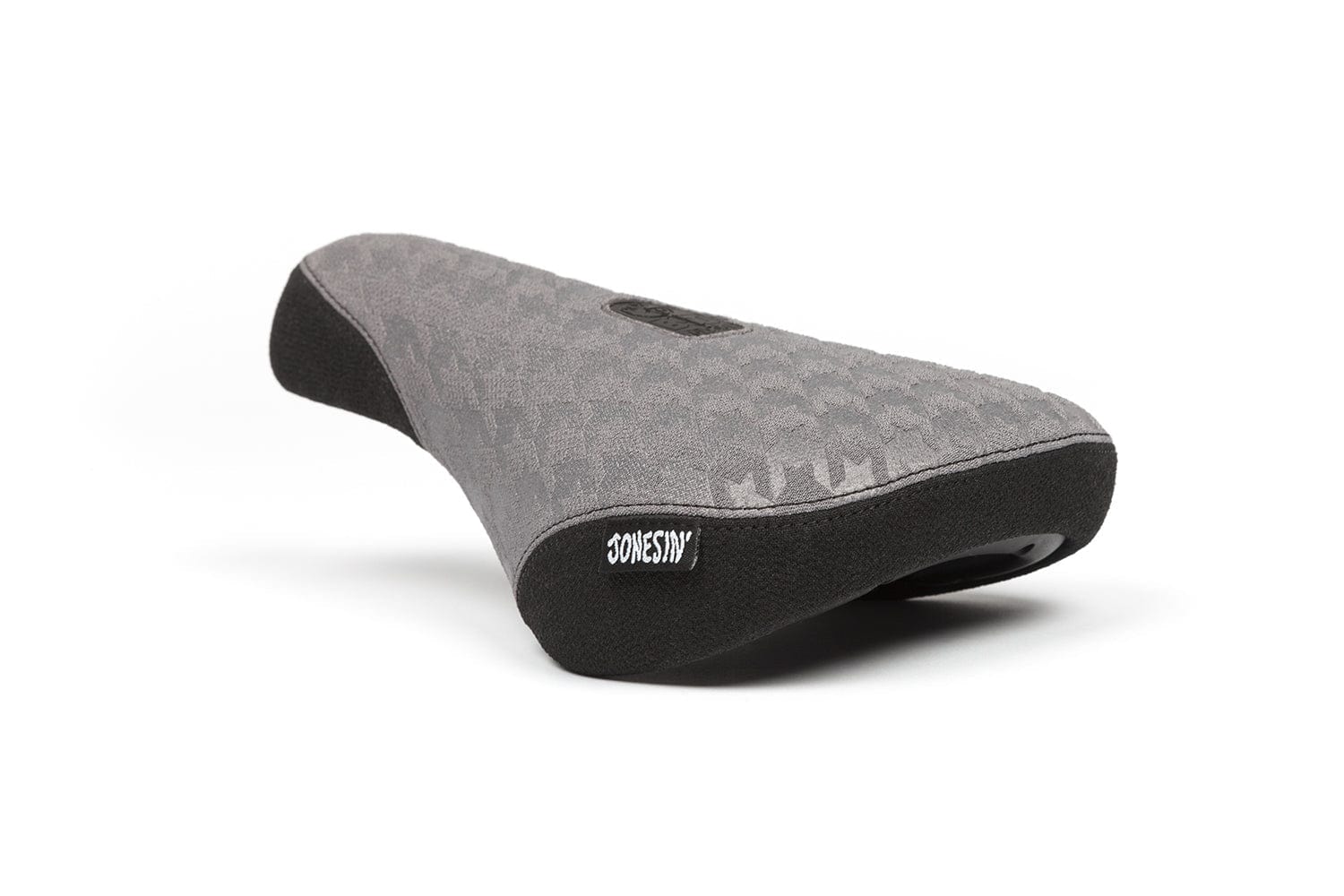 BSD BMX Parts BSD Jonesin' Fat Pivotal Seat