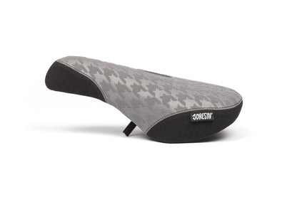 BSD BMX Parts BSD Jonesin' Fat Pivotal Seat