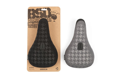 BSD BMX Parts BSD Jonesin' Fat Pivotal Seat