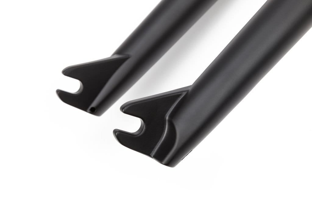 BSD Jonesin BMX Forks | Alans BMX