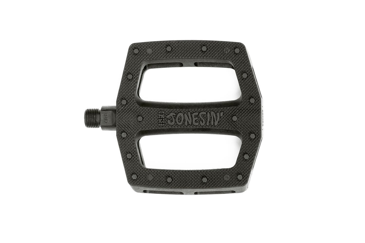 BSD BMX Parts BSD Jonesin' Pedal