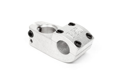 BSD BMX Parts BSD Levelled Stem