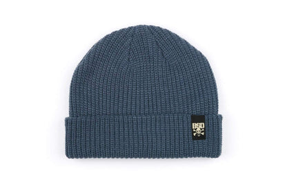 BSD Clothing & Shoes BSD More Speed Beanie