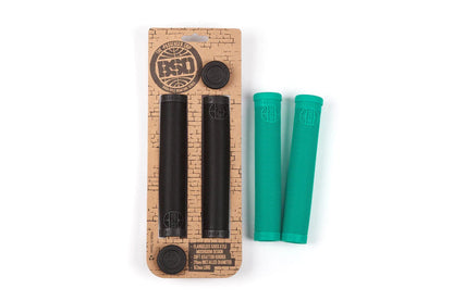 BSD BMX Parts BSD Passenger Grips