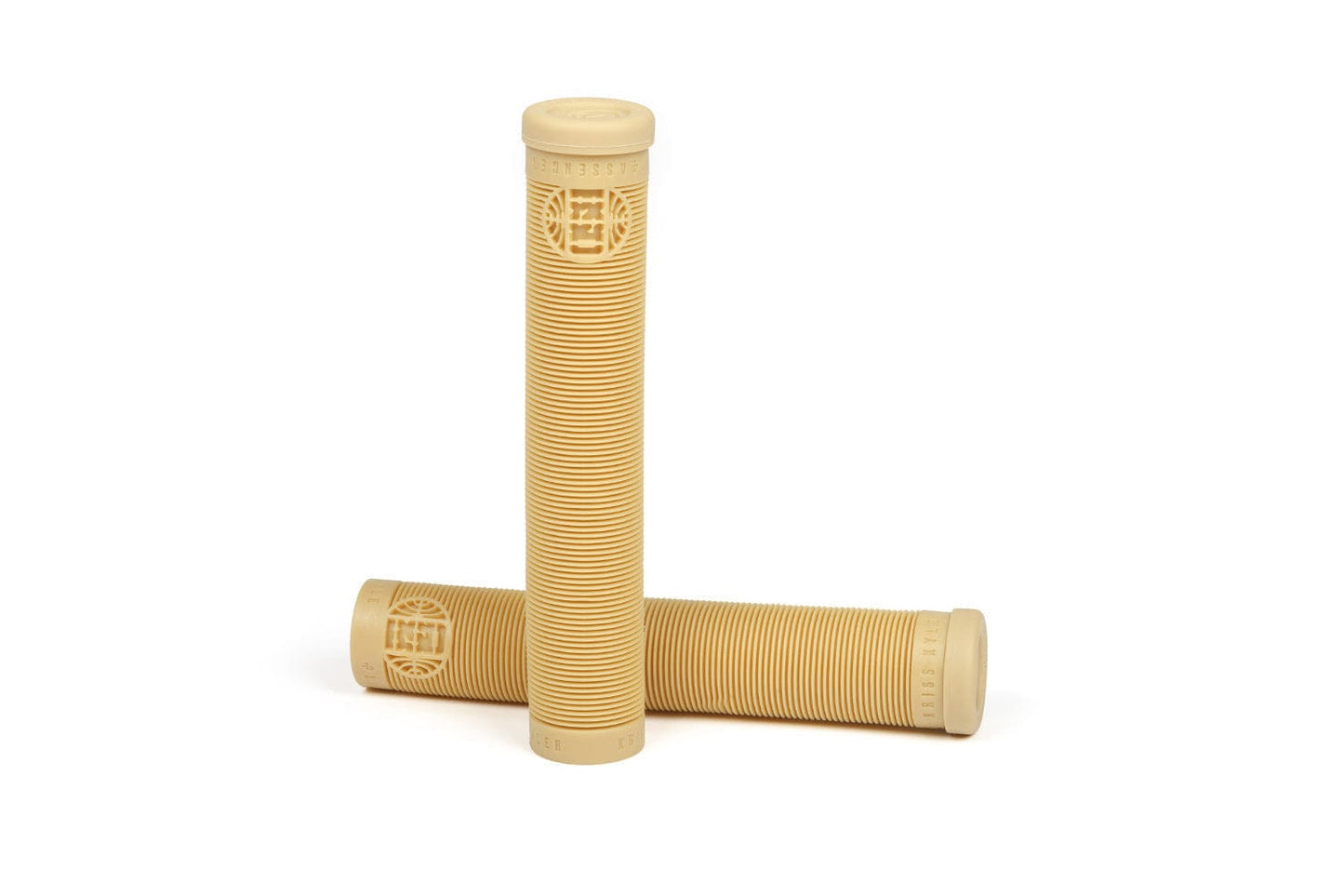 BSD BMX Parts Sandstorm BSD Passenger Grips