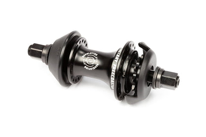 BSD BMX Parts BSD Revolution Hub